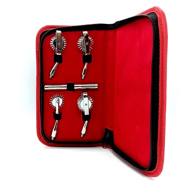 Set mdus138143set 59,00 €