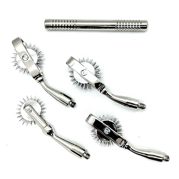 Set mdus138143set 59,00 €