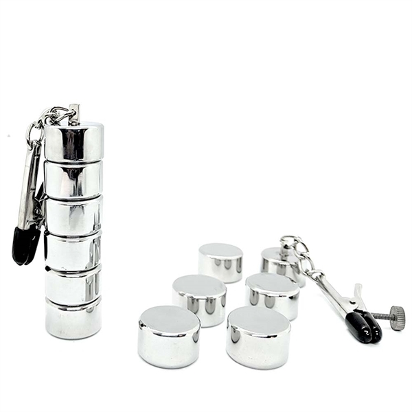 138239magnet Set   Paar 59,00 €