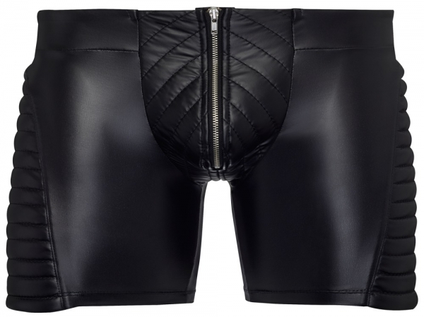 Pants Lederoptik 39,00 €