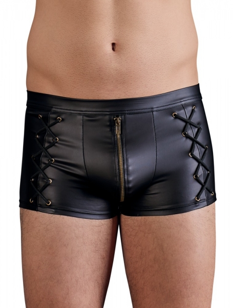 2132524 shorts 39,00 €