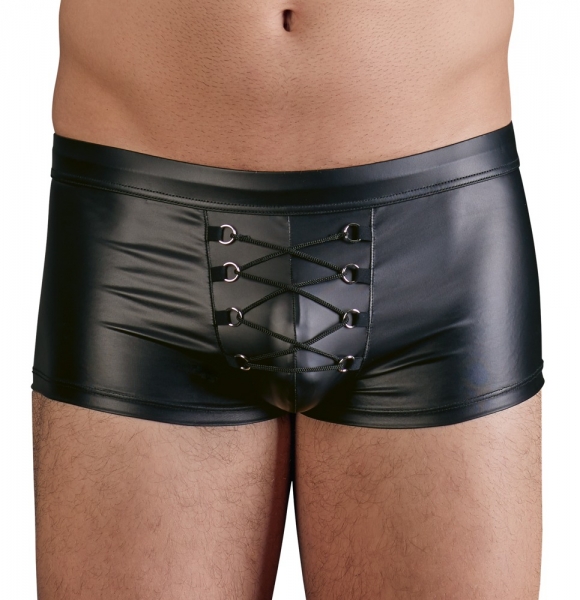 2132559  Shorts 39,00 €