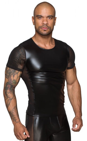 2161273  T Shirt 79,00 €  ( UVP 99,00 € )