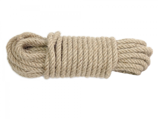 Seil 10m 11,90 €