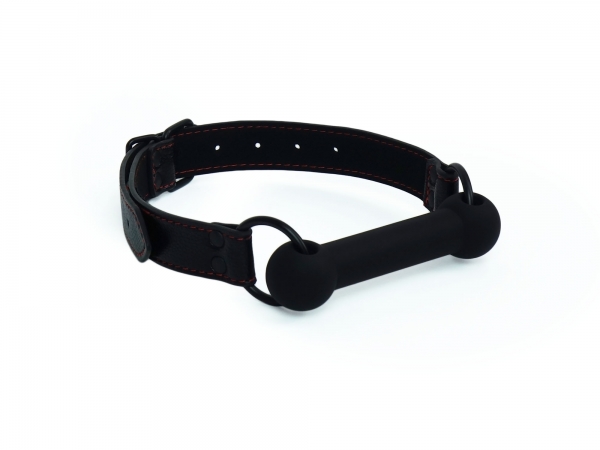 gag 19,00 €