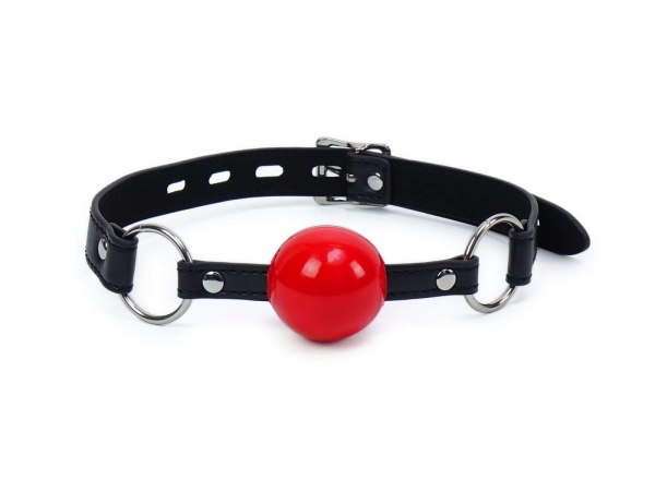 Ball 15,90 €