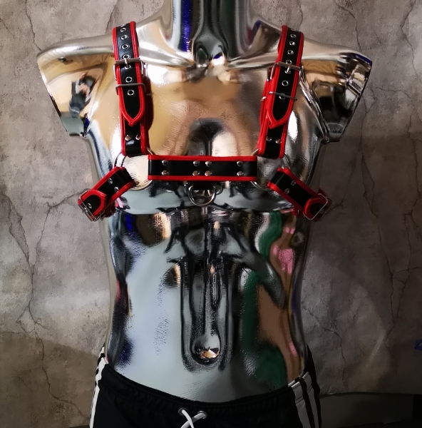 Harness 39,90 €