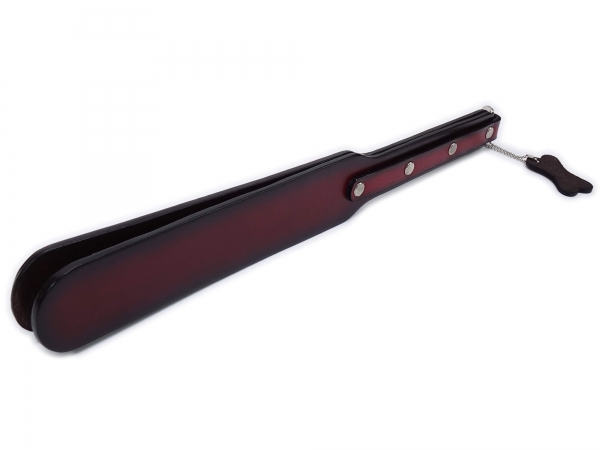 E8715Z   33,90 € Leder