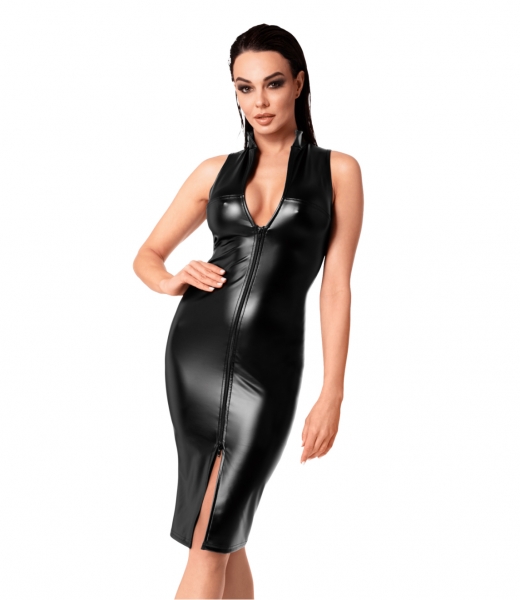 Kleid dress 63,90 €