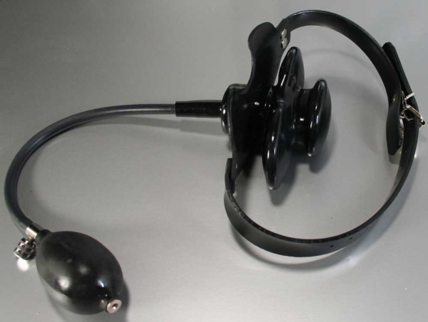 GVE-bac-SALE ! 39 €