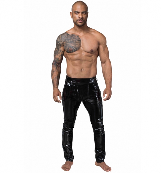 Jeans 85,00 €