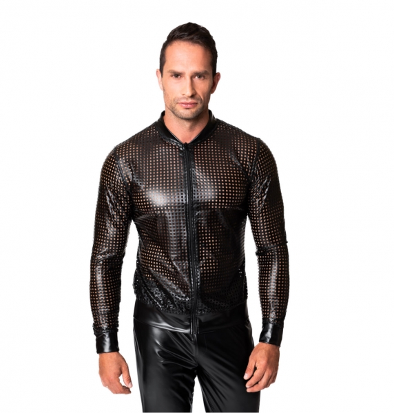 Bomberjacke 79,00 €
