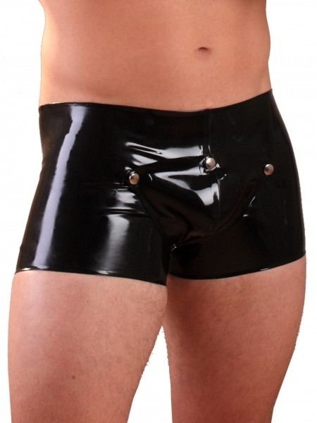 GHNR  Shorts Cod 69,00