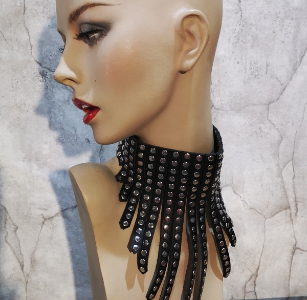 Halsband Stripes 25,90 €