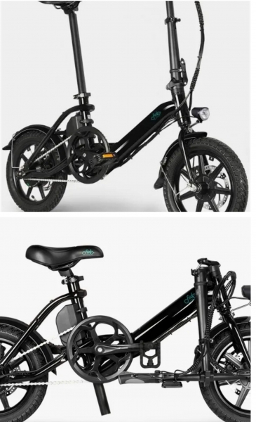 Camper Van  19.980 €