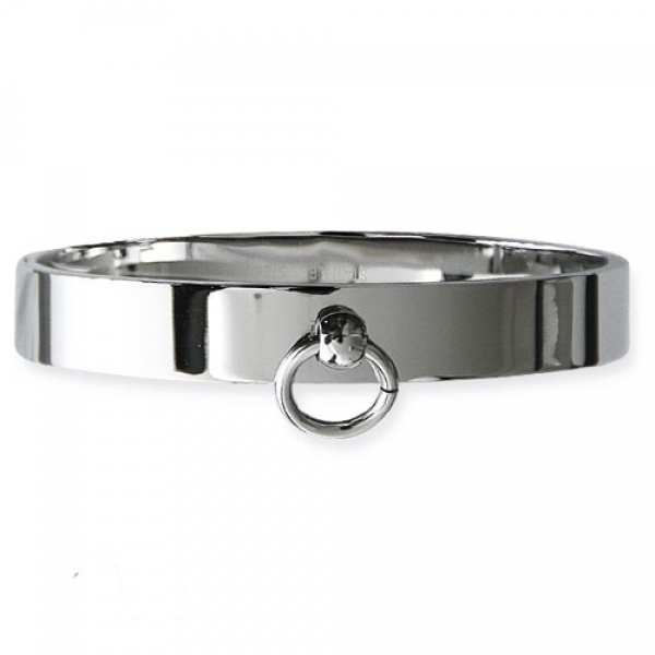 Cosmic-Ware SA177 Armreif Edelstahl poliert 39,00 €