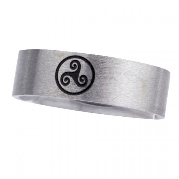 Cosmic-Ware SR109.44  Ring 17,00 €