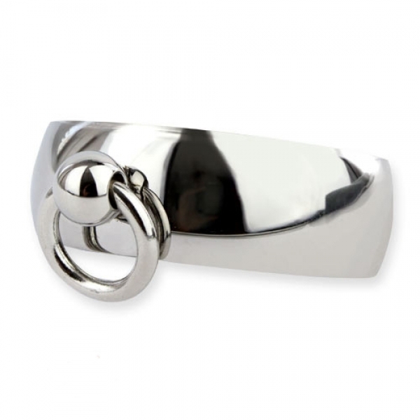 Cosmic-Ware XSR174 Ring Edelstahl  23,00 €