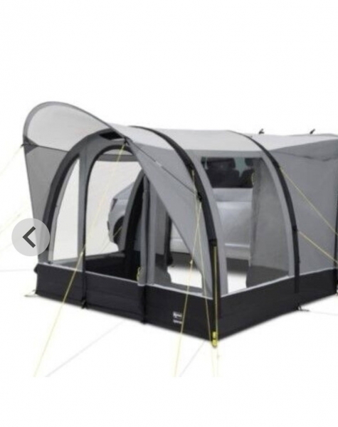 Camper Van  19.980 €