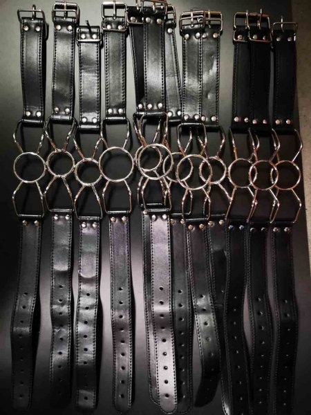 gag 19,90 Metall