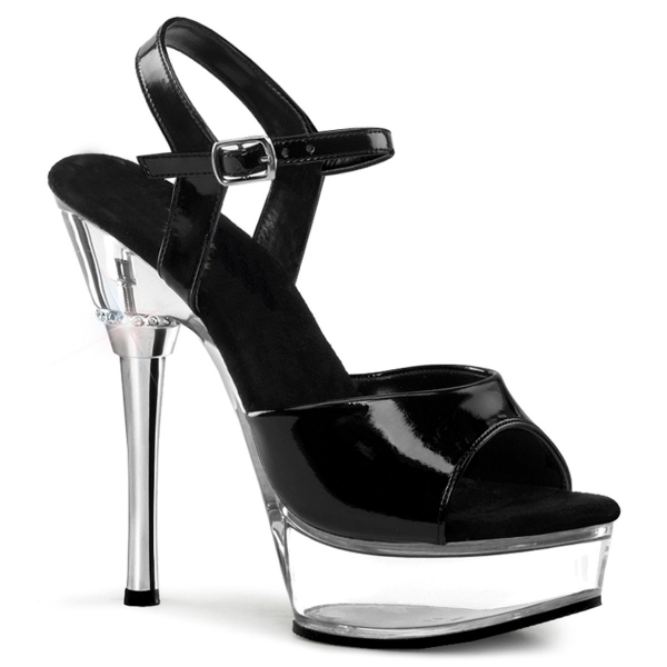 allu60944      79,00 €