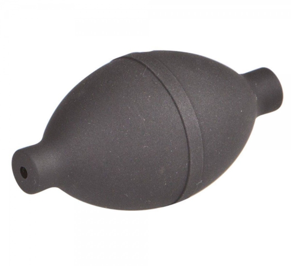 Ballpumpe 13 € SALE