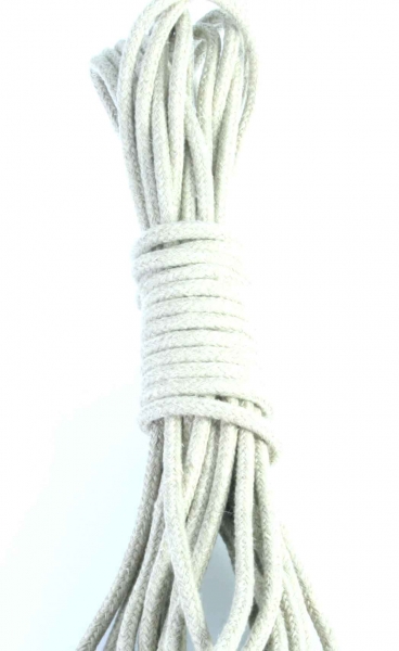 Bondage Seil