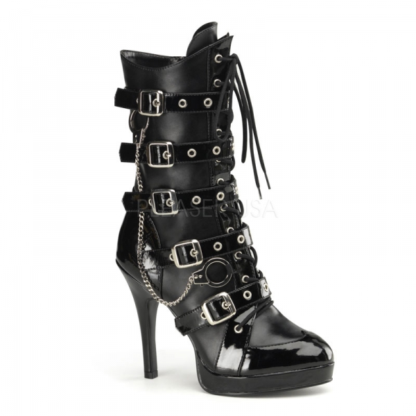 xcop91144   129,00 €