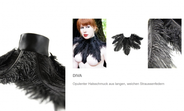 DIVA