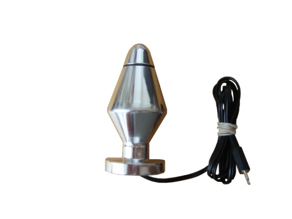 PLUG  / SALE  39,00 €