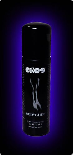 Eros Bodyglide 11,90 €