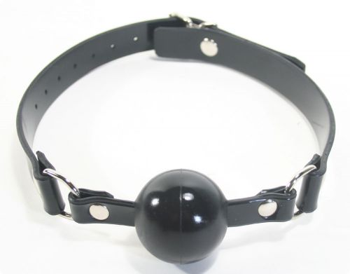 GVE latex 15,90 €