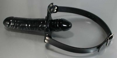 GVE-KN-DD Knebel  made in Germany 39,00 €