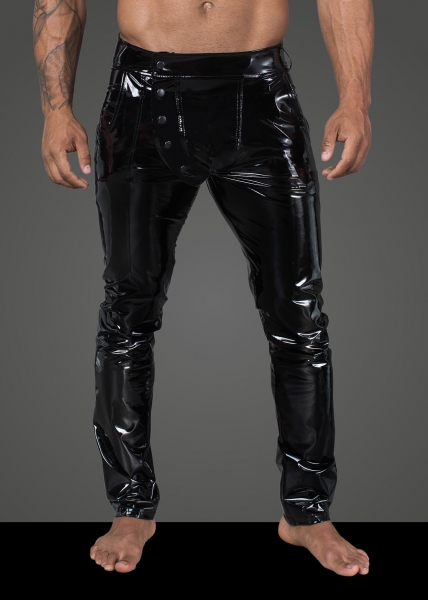 Jeans 85,00 €