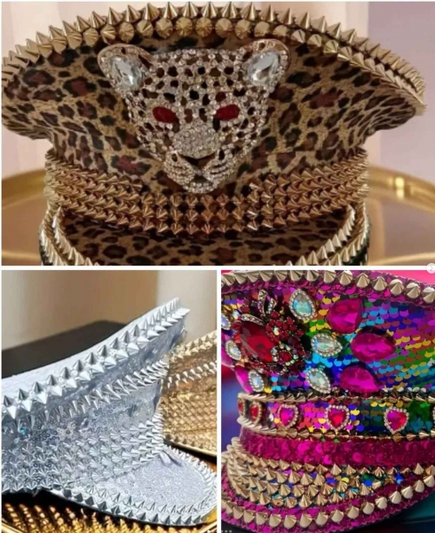 Cap Mütze hat 19€