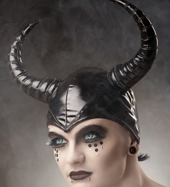 xtwhorncap