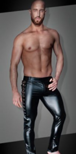 Pants 77,00 € ( statt 99,00 )