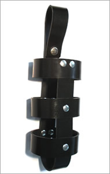 Latex rubber accessories Zubehör