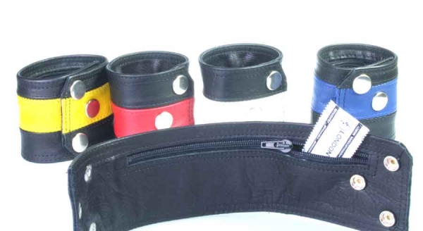 SALE !! 10,00 €