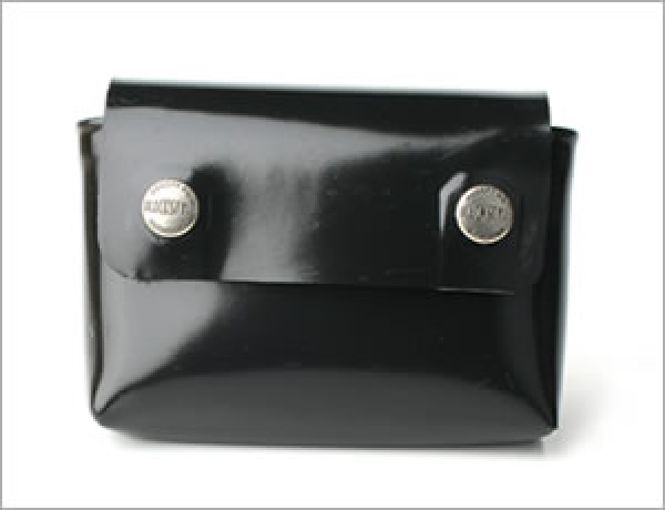Latex rubber accessories Zubehör