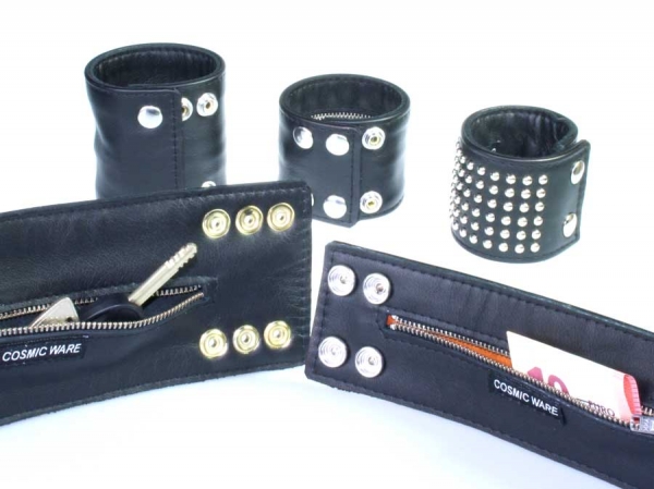 SALE !! 10,00 €