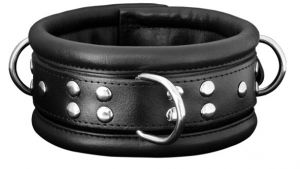 45,00 € 101 Halsband collar