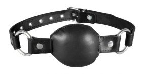 SALE !/ made in EU 19,00 €