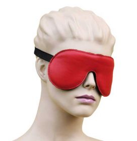 Augenmasken blindfolds 15,00 €