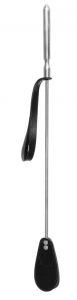 157- alu Gerte  whip - vorrätig - made in EU 39,00 € ( UVP 49,00)
