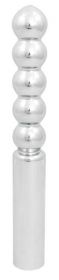 0162-2-plug 39,00 €