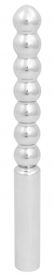 0162-3-plug-alu 39,00 €