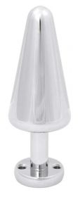 0165-1-buttplug 59,00 €