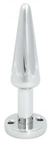 0165-4-buttplug