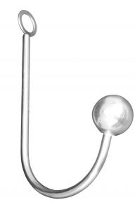 0178-1 hook ab 29,00 €